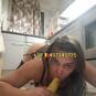 TRANS ISABELLA (Foto #180)