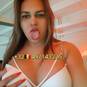 TRANS ISABELLA (Foto #163)