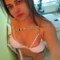 TRANS ISABELLA (Foto #160)