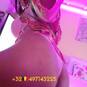 TRANS ISABELLA (Foto #148)