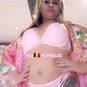 TRANS ISABELLA (Foto #145)
