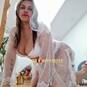 TRANS ISABELLA (Foto #141)