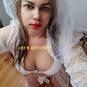TRANS ISABELLA (Foto #137)