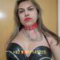 TRANS ISABELLA (Foto #136)