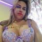 TRANS ISABELLA (Foto #128)