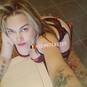TRANS ISABELLA (Foto #122)