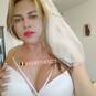 TRANS ISABELLA (Foto #120)
