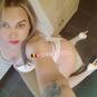 TRANS ISABELLA (Foto #119)