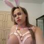 TRANS ISABELLA (Foto #117)