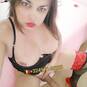TRANS ISABELLA (Foto #114)