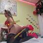TRANS ISABELLA (Foto #105)