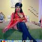 TRANS ISABELLA (Foto #102)