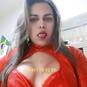TRANS ISABELLA (Foto #90)