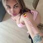 TRANS ISABELLA (Foto #87)