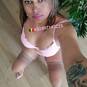 TRANS ISABELLA (Foto #84)