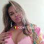 TRANS ISABELLA (Foto #83)