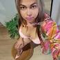 TRANS ISABELLA (Foto #82)