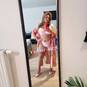 TRANS ISABELLA (Foto #81)
