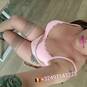 TRANS ISABELLA (Foto #80)