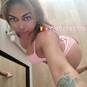 TRANS ISABELLA (Foto #79)