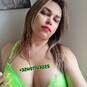TRANS ISABELLA (Foto #61)