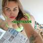 TRANS ISABELLA (Foto #60)