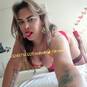 TRANS ISABELLA (Foto #50)