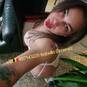 TRANS ISABELLA (Foto #40)