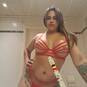 TRANS ISABELLA (Foto #35)
