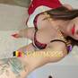 TRANS ISABELLA (Foto #31)