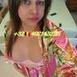 TRANS ISABELLA (Foto #30)