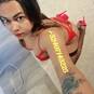 TRANS ISABELLA (Foto #28)