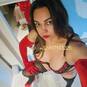 TRANS ISABELLA (Foto #22)