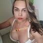 TRANS ISABELLA (Foto #19)