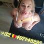 TRANS ISABELLA (Foto #17)