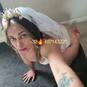 TRANS ISABELLA (Foto #12)