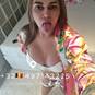TRANS ISABELLA (Foto #11)