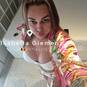 TRANS ISABELLA (Foto #10)