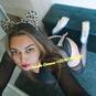 TRANS ISABELLA (Foto #6)