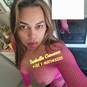 TRANS ISABELLA (Foto #9)