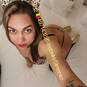 TRANS ISABELLA (Foto #7)