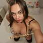 TRANS ISABELLA (Foto #6)