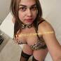 TRANS ISABELLA (Foto #5)