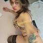 TRANS ISABELLA (Foto #2)