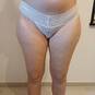 Undies (Foto #2)