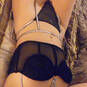 Kim (Foto #12)