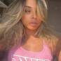 TS FRANCESKA PETROVICKY (Foto #10)