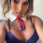 TS FRANCESKA PETROVICKY (Foto #2)