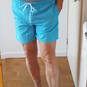 Luciano (bi) (Foto #2)