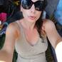 Virtuele  Geile Milf (Foto #4)